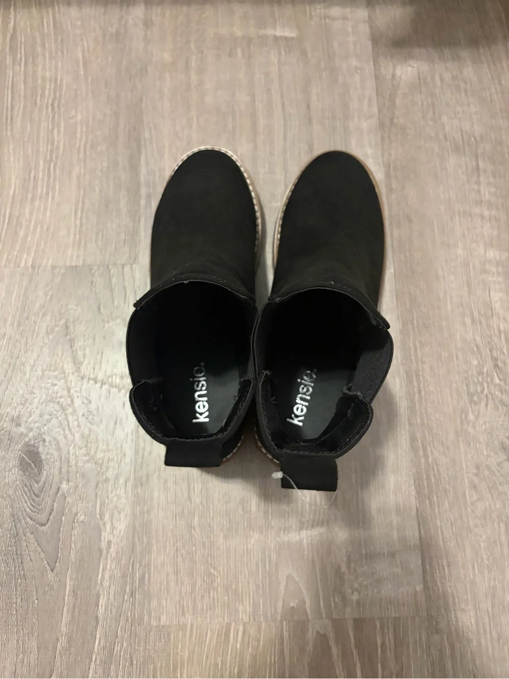 Kensie never worn*